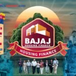 “Bajaj Housing Finance IPO 2024: Key Details, Expected Price, and How to Apply”