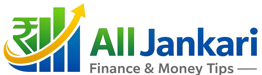 All Jankari